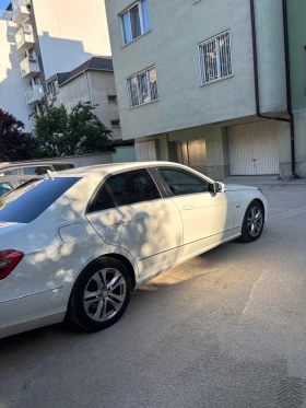 Mercedes-Benz E 220 - 8499 € / 16622.60 лв. - 94683111 2 | Car24.bg Mercedes-Benz E 220 - 8499 € / 16622.60 лв. - 94683111 2