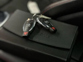 Mercedes-Benz C 43 AMG BURMESTER* ALCANTARA* FULL MAX* - 43900 лв. / 22445.71 € - 70431615 17 | Car24.bg Mercedes-Benz C 43 AMG BURMESTER* ALCANTARA* FULL MAX* - 43900 лв. / 22445.71 € - 70431615 17