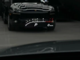 Mercedes-Benz C 43 AMG BURMESTER* ALCANTARA* FULL MAX* - 43900 лв. / 22445.71 € - 70431615 12 | Car24.bg Mercedes-Benz C 43 AMG BURMESTER* ALCANTARA* FULL MAX* - 43900 лв. / 22445.71 € - 70431615 12