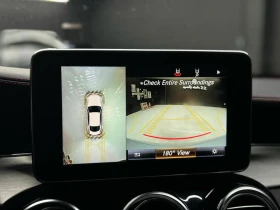 Mercedes-Benz C 43 AMG BURMESTER* ALCANTARA* FULL MAX* - 43900 лв. / 22445.71 € - 70431615 14 | Car24.bg Mercedes-Benz C 43 AMG BURMESTER* ALCANTARA* FULL MAX* - 43900 лв. / 22445.71 € - 70431615 14