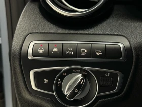Mercedes-Benz C 43 AMG BURMESTER* ALCANTARA* FULL MAX* - 43900 лв. / 22445.71 € - 70431615 8 | Car24.bg Mercedes-Benz C 43 AMG BURMESTER* ALCANTARA* FULL MAX* - 43900 лв. / 22445.71 € - 70431615 8