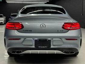 Mercedes-Benz C 43 AMG BURMESTER* ALCANTARA* FULL MAX* - 43900 лв. / 22445.71 € - 70431615 4 | Car24.bg Mercedes-Benz C 43 AMG BURMESTER* ALCANTARA* FULL MAX* - 43900 лв. / 22445.71 € - 70431615 4