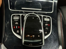 Mercedes-Benz C 43 AMG BURMESTER* ALCANTARA* FULL MAX* - 43900 лв. / 22445.71 € - 70431615 15 | Car24.bg Mercedes-Benz C 43 AMG BURMESTER* ALCANTARA* FULL MAX* - 43900 лв. / 22445.71 € - 70431615 15