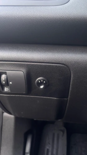 Renault Megane - 20999 лв. / 10736.62 € - 59481145 11 | Car24.bg Renault Megane - 20999 лв. / 10736.62 € - 59481145 11