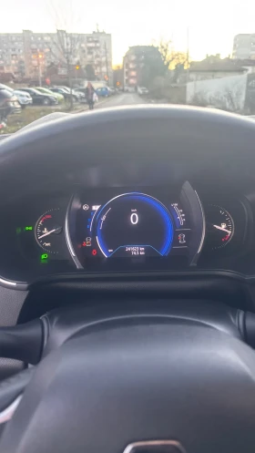 Renault Megane - 20999 лв. / 10736.62 € - 59481145 10 | Car24.bg Renault Megane - 20999 лв. / 10736.62 € - 59481145 10