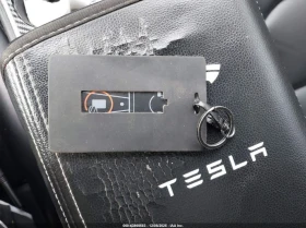 Tesla Model Y U U All Wheel Drive - 14000 € / 27381.62 лв. - 38332616 3 | Car24.bg Tesla Model Y U U All Wheel Drive - 14000 € / 27381.62 лв. - 38332616 3