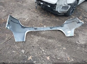 Tesla Model Y U U All Wheel Drive - 14000 € / 27381.62 лв. - 38332616 4 | Car24.bg Tesla Model Y U U All Wheel Drive - 14000 € / 27381.62 лв. - 38332616 4