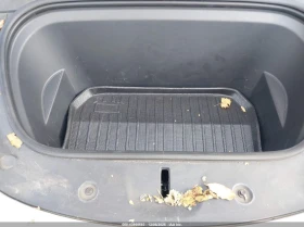 Tesla Model Y U U All Wheel Drive - 14000 € / 27381.62 лв. - 38332616 17 | Car24.bg Tesla Model Y U U All Wheel Drive - 14000 € / 27381.62 лв. - 38332616 17