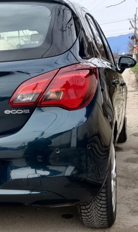 Opel Corsa 1.3 cdti - 6200 € / 12126.15 лв. - 47065662 3 | Car24.bg Opel Corsa 1.3 cdti - 6200 € / 12126.15 лв. - 47065662 3