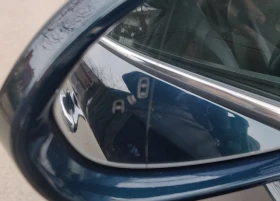 Opel Corsa 1.3 cdti - 6200 € / 12126.15 лв. - 47065662 6 | Car24.bg Opel Corsa 1.3 cdti - 6200 € / 12126.15 лв. - 47065662 6