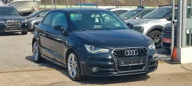 Audi A1 S-LINE 1.6.TDI EURO-5: NAVI;XENON!!! - 4400 € / 8605.65 лв. - 26778126 3 | Car24.bg Audi A1 S-LINE 1.6.TDI EURO-5: NAVI;XENON!!! - 4400 € / 8605.65 лв. - 26778126 3