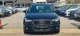 Audi A1 S-LINE 1.6.TDI EURO-5: NAVI;XENON!!! - 4400 € / 8605.65 лв. - 26778126 2 | Car24.bg Audi A1 S-LINE 1.6.TDI EURO-5: NAVI;XENON!!! - 4400 € / 8605.65 лв. - 26778126 2