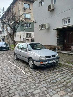 VW Golf - 2000 € / 3911.66 лв. - 27945732 2 | Car24.bg VW Golf - 2000 € / 3911.66 лв. - 27945732 2