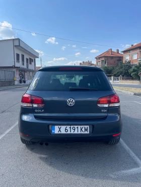 VW Golf - 4999 € / 9777.19 лв. - 22115659 3 | Car24.bg VW Golf - 4999 € / 9777.19 лв. - 22115659 3
