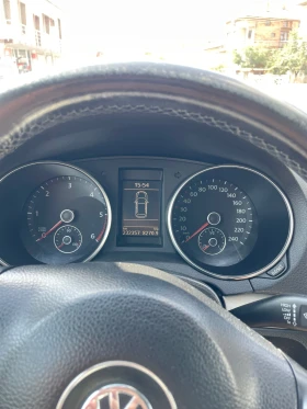 VW Golf - 4999 € / 9777.19 лв. - 22115659 11 | Car24.bg VW Golf - 4999 € / 9777.19 лв. - 22115659 11