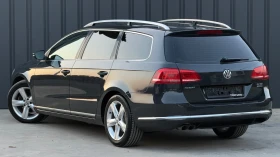 VW Passat HIGHLINE ПОДГРЕВ КАМЕРА КЕЙЛЕС ЛЕД - 7500 € / 14668.73 лв. - 43494016 4 | Car24.bg VW Passat HIGHLINE ПОДГРЕВ КАМЕРА КЕЙЛЕС ЛЕД - 7500 € / 14668.73 лв. - 43494016 4