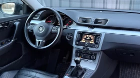 VW Passat HIGHLINE ПОДГРЕВ КАМЕРА КЕЙЛЕС ЛЕД - 7500 € / 14668.73 лв. - 43494016 8 | Car24.bg VW Passat HIGHLINE ПОДГРЕВ КАМЕРА КЕЙЛЕС ЛЕД - 7500 € / 14668.73 лв. - 43494016 8