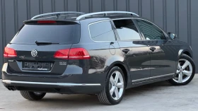 VW Passat HIGHLINE ПОДГРЕВ КАМЕРА КЕЙЛЕС ЛЕД - 7500 € / 14668.73 лв. - 43494016 6 | Car24.bg VW Passat HIGHLINE ПОДГРЕВ КАМЕРА КЕЙЛЕС ЛЕД - 7500 € / 14668.73 лв. - 43494016 6