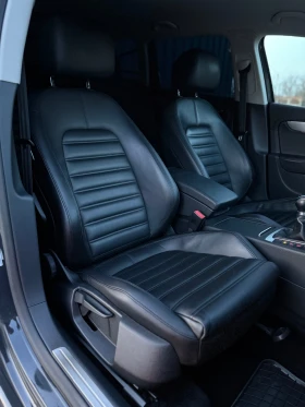 VW Passat HIGHLINE ПОДГРЕВ КАМЕРА КЕЙЛЕС ЛЕД - 7500 € / 14668.73 лв. - 43494016 11 | Car24.bg VW Passat HIGHLINE ПОДГРЕВ КАМЕРА КЕЙЛЕС ЛЕД - 7500 € / 14668.73 лв. - 43494016 11