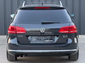 VW Passat HIGHLINE ПОДГРЕВ КАМЕРА КЕЙЛЕС ЛЕД - 7500 € / 14668.73 лв. - 43494016 5 | Car24.bg VW Passat HIGHLINE ПОДГРЕВ КАМЕРА КЕЙЛЕС ЛЕД - 7500 € / 14668.73 лв. - 43494016 5