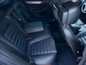 VW Passat HIGHLINE ПОДГРЕВ КАМЕРА КЕЙЛЕС ЛЕД - 7500 € / 14668.73 лв. - 43494016 12 | Car24.bg VW Passat HIGHLINE ПОДГРЕВ КАМЕРА КЕЙЛЕС ЛЕД - 7500 € / 14668.73 лв. - 43494016 12