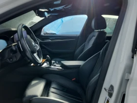 BMW 540 XDRIVE * HEAD UP * СЕРВИЗНА ИСТОРИЯ * - 24999 € / 48893.79 лв. - 40521519 7 | Car24.bg BMW 540 XDRIVE * HEAD UP * СЕРВИЗНА ИСТОРИЯ * - 24999 € / 48893.79 лв. - 40521519 7