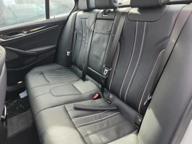 BMW 540 XDRIVE * HEAD UP * СЕРВИЗНА ИСТОРИЯ * - 24999 € / 48893.79 лв. - 40521519 12 | Car24.bg BMW 540 XDRIVE * HEAD UP * СЕРВИЗНА ИСТОРИЯ * - 24999 € / 48893.79 лв. - 40521519 12