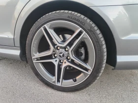 Mercedes-Benz C 230 2.5 V6 ГАЗ AMG - 9299 € / 18187.26 лв. - 72012735 17 | Car24.bg Mercedes-Benz C 230 2.5 V6 ГАЗ AMG - 9299 € / 18187.26 лв. - 72012735 17