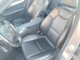 Mercedes-Benz C 230 2.5 V6 ГАЗ AMG - 9299 € / 18187.26 лв. - 72012735 8 | Car24.bg Mercedes-Benz C 230 2.5 V6 ГАЗ AMG - 9299 € / 18187.26 лв. - 72012735 8