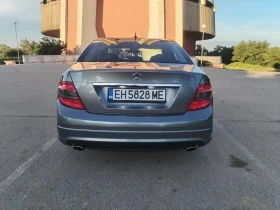 Mercedes-Benz C 230 2.5 V6 ГАЗ AMG - 9299 € / 18187.26 лв. - 72012735 6 | Car24.bg Mercedes-Benz C 230 2.5 V6 ГАЗ AMG - 9299 € / 18187.26 лв. - 72012735 6