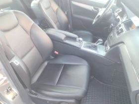 Mercedes-Benz C 230 2.5 V6 ГАЗ AMG - 9299 € / 18187.26 лв. - 72012735 12 | Car24.bg Mercedes-Benz C 230 2.5 V6 ГАЗ AMG - 9299 € / 18187.26 лв. - 72012735 12