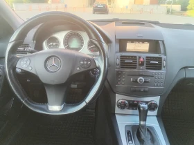 Mercedes-Benz C 230 2.5 V6 ГАЗ AMG - 9299 € / 18187.26 лв. - 72012735 14 | Car24.bg Mercedes-Benz C 230 2.5 V6 ГАЗ AMG - 9299 € / 18187.26 лв. - 72012735 14
