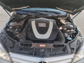 Mercedes-Benz C 230 2.5 V6 ГАЗ AMG - 9299 € / 18187.26 лв. - 72012735 16 | Car24.bg Mercedes-Benz C 230 2.5 V6 ГАЗ AMG - 9299 € / 18187.26 лв. - 72012735 16