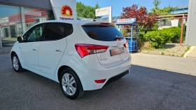 Hyundai Ix20 1.4Benzin Сервизна Книжка - 4600 € / 8996.82 лв. - 67804333 3 | Car24.bg Hyundai Ix20 1.4Benzin Сервизна Книжка - 4600 € / 8996.82 лв. - 67804333 3