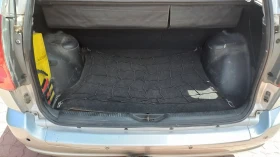 Mitsubishi Space star - 1200 € / 2347.00 лв. - 53871031 10 | Car24.bg Mitsubishi Space star - 1200 € / 2347.00 лв. - 53871031 10