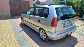 Mitsubishi Space star - 1200 € / 2347.00 лв. - 53871031 4 | Car24.bg Mitsubishi Space star - 1200 € / 2347.00 лв. - 53871031 4