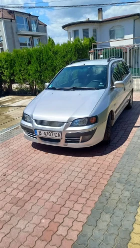 Mitsubishi Space star - 1200 € / 2347.00 лв. - 53871031 11 | Car24.bg Mitsubishi Space star - 1200 € / 2347.00 лв. - 53871031 11