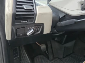 BMW i3 I3 Sol | Auto.bg — изображение 15 BMW i3 I3 Sol | Auto.bg — изображение 15