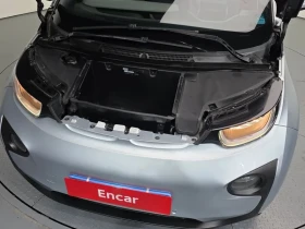 BMW i3 I3 Sol | Auto.bg — изображение 6 BMW i3 I3 Sol | Auto.bg — изображение 6