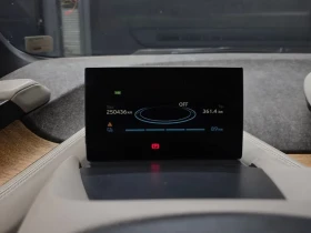 BMW i3 I3 Sol | Auto.bg — изображение 8 BMW i3 I3 Sol | Auto.bg — изображение 8