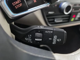 BMW i3 I3 Sol | Auto.bg — изображение 16 BMW i3 I3 Sol | Auto.bg — изображение 16