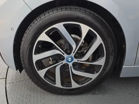 BMW i3 I3 Sol | Auto.bg — изображение 5 BMW i3 I3 Sol | Auto.bg — изображение 5