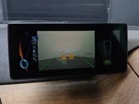 BMW i3 I3 Sol | Auto.bg — изображение 17 BMW i3 I3 Sol | Auto.bg — изображение 17