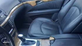 Mercedes-Benz E 350 3.5 - 6499 € / 12710.94 лв. - 72226911 9 | Car24.bg Mercedes-Benz E 350 3.5 - 6499 € / 12710.94 лв. - 72226911 9