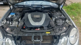 Mercedes-Benz E 350 3.5 - 6499 € / 12710.94 лв. - 72226911 16 | Car24.bg Mercedes-Benz E 350 3.5 - 6499 € / 12710.94 лв. - 72226911 16