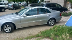 Mercedes-Benz E 350 3.5 - 6499 € / 12710.94 лв. - 72226911 4 | Car24.bg Mercedes-Benz E 350 3.5 - 6499 € / 12710.94 лв. - 72226911 4