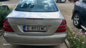 Mercedes-Benz E 350 3.5 - 6499 € / 12710.94 лв. - 72226911 2 | Car24.bg Mercedes-Benz E 350 3.5 - 6499 € / 12710.94 лв. - 72226911 2