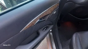 Mercedes-Benz E 350 3.5 - 6499 € / 12710.94 лв. - 72226911 11 | Car24.bg Mercedes-Benz E 350 3.5 - 6499 € / 12710.94 лв. - 72226911 11