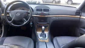 Mercedes-Benz E 350 3.5 - 6499 € / 12710.94 лв. - 72226911 5 | Car24.bg Mercedes-Benz E 350 3.5 - 6499 € / 12710.94 лв. - 72226911 5