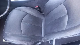 Mercedes-Benz E 350 3.5 - 6499 € / 12710.94 лв. - 72226911 8 | Car24.bg Mercedes-Benz E 350 3.5 - 6499 € / 12710.94 лв. - 72226911 8
